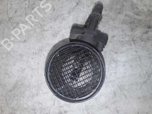 Luftmassemåler OPEL COMBO Box Body/MPV 1.7 DI 16V (65 hp) 8577596