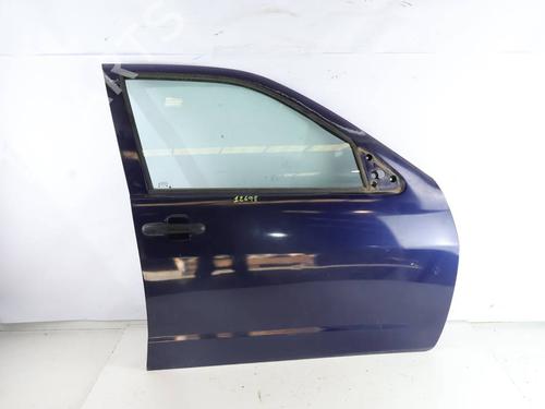 Used Right front door Right front door SEAT CORDOBA (6K1, 6K2) 1.4 16V (75 hp) 39949209 39949209
