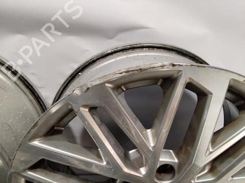 Rim AUDI A3 (8V1, 8VK)  | BP24360574C45 