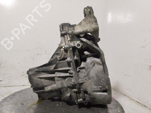 Gearbox FORD FOCUS III 1.0 EcoBoost | BP33673530M3 - Image 3