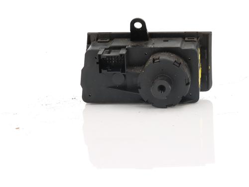 Forlygtekontakt MERCEDES-BENZ E-CLASS (W211) E 270 CDI (211.016) | BP30403284I24