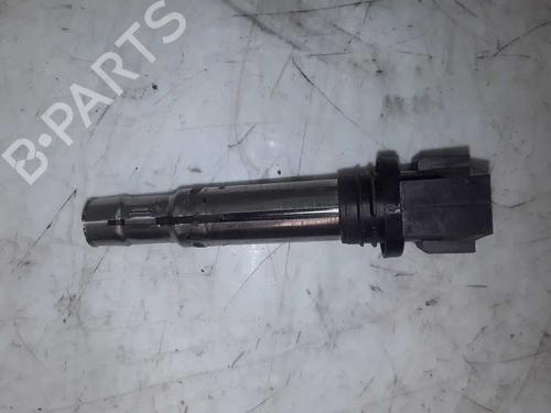 Ignition coil VW TOURAN (1T1, 1T2)  | BP20980396M94 
