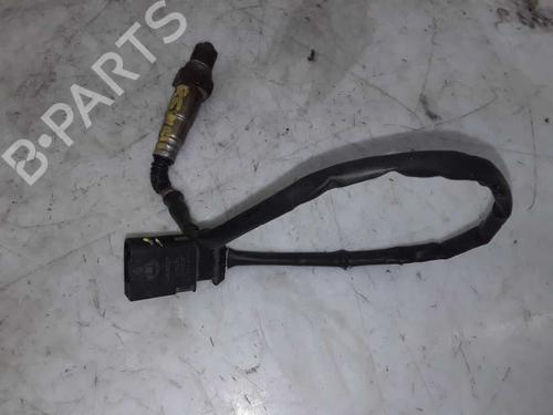 Elektronisk sensor ROVER 45 I Saloon (RT) [2000-2005]  10249290