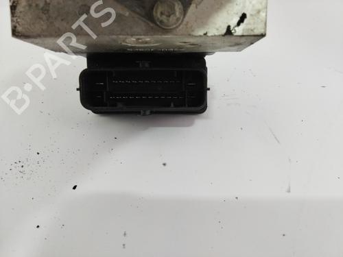 ABS pump FIAT CROMA (194_) 1.9 D Multijet (194AXC1B, 194AXC12) | BP20500885M43 