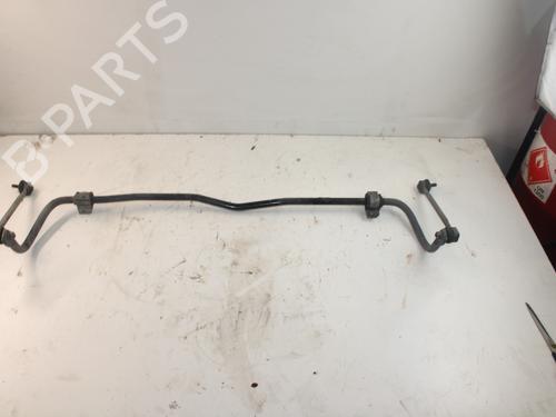 Anti roll bar AUDI A1 (8X1, 8XK) [2010-2018]  17645350