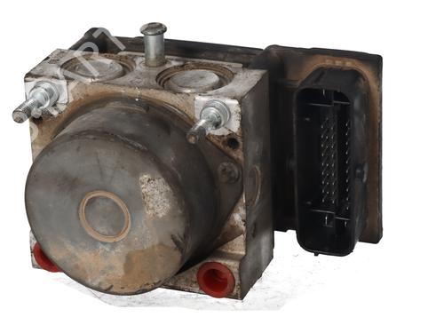Used ABS pump ABS pump 37697267 37697267