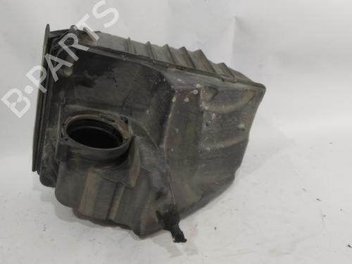 Air filter box RENAULT MEGANE III Grandtour (KZ0/1)  | BP26882794M87 