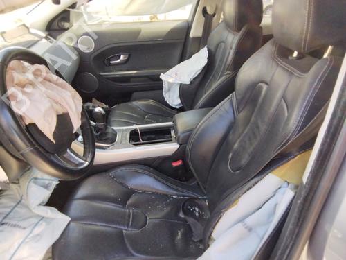 Switch LAND ROVER RANGE ROVER EVOQUE (L538) | BP33293602I30 - Image 6