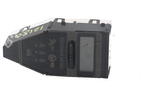 Used Electronic module Electronic module 37584553 37584553