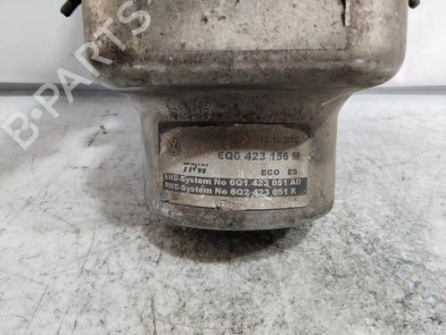 Styring servopumpe SEAT IBIZA III (6L1)  | BP26701221M99 