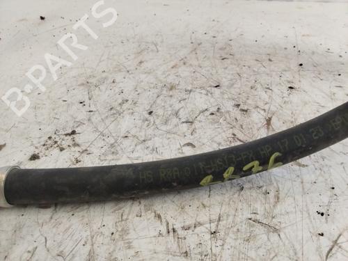 AC pipe KIA EV6 (CV)  | BP29533500M126 