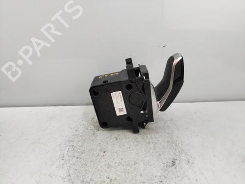Shift knob OPEL GRANDLAND / GRANDLAND X (A18, P1UO)  | BP18096242I34 