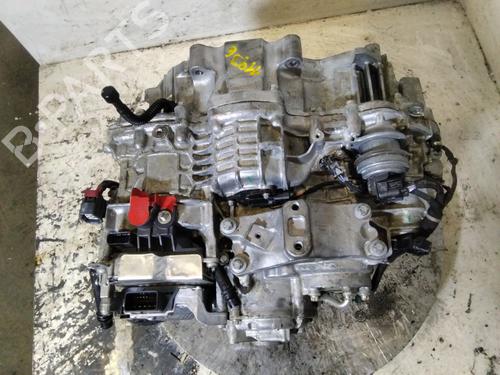 Gearbox OPEL MOKKA | BP37687962M3 - Image 8