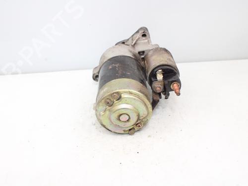 Starter CITROËN XANTIA (X1_, X2_) 1.6 i | BP16210853M8 