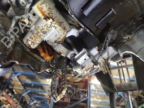 Engine SSANGYONG KORANDO (CK)  | BP39184789M1  - Image 14