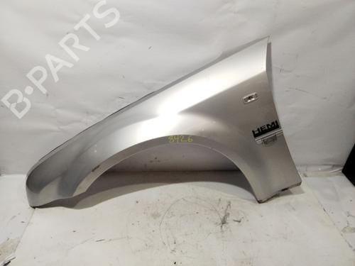 Used Left front fenders CHRYSLER 300C (LX, LE) 3.0 CRD (218 hp) 30100218