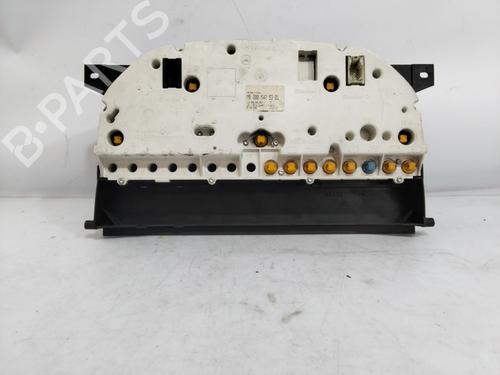 Instrument cluster MERCEDES-BENZ SPRINTER 2-t Van (B901, B902)  | BP26033449C47 