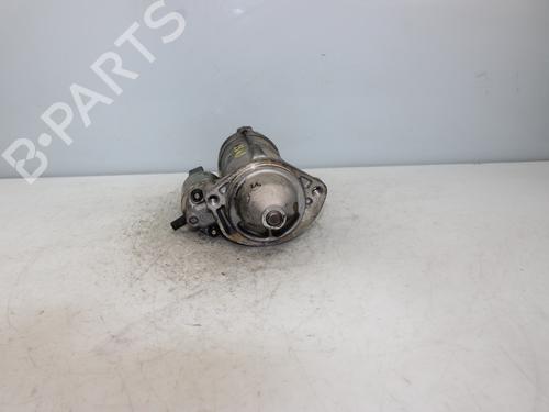 Starter HYUNDAI i40 I (VF) 1.7 CRDi | BP17870006M8 