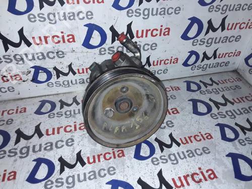 Steering pump ALFA ROMEO 147 (937_) 1.6 16V T.SPARK ECO (937.AXA1A, 937.BXA1A) | BP8556811M99 