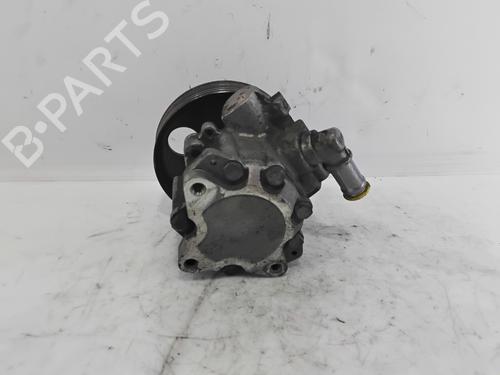 Steering pump CITROËN JUMPER I Van (244) 2.0 HDi | BP29905379M99