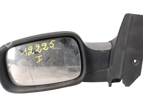 Used Left mirror Left mirror 37659653 37659653
