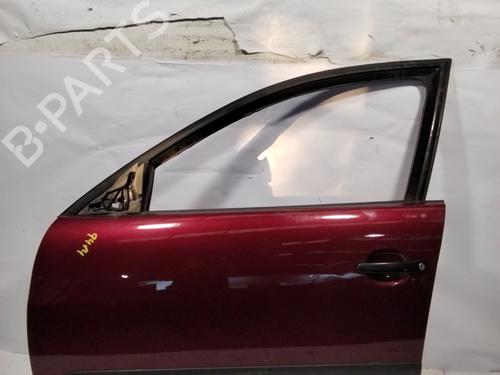 Left front door SEAT CORDOBA (6L2) 1.9 TDI SIN R |