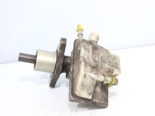Hovedbremsesylinder FORD FOCUS C-MAX (DM2) [2003-2007]  18707031