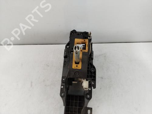 Gearstang RENAULT MEGANE IV Hatchback (B9A/M/N_) 1.2 TCe 100 (B9MS) | BP19157039M90 