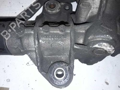 Steering rack RENAULT LAGUNA I (B56_, 556_)  | BP8569910M22 