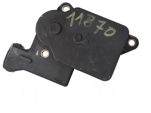 Used Throttle body Throttle body 36935665 36935665