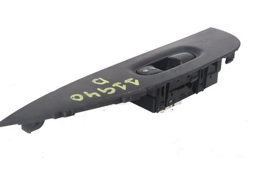 Right front window switch NISSAN QASHQAI II (J11, J11_) | BP36785560I26 - Image 2