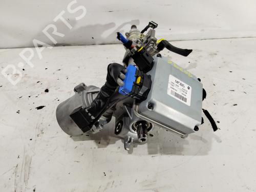 Steering column KIA XCEED (CD) 1.6 GDI Hybrid | BP32115538M21