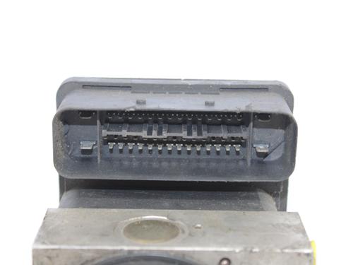 ABS Bremseaggregat SEAT LEON (1M1) 1.9 TDI | BP13906371M43 