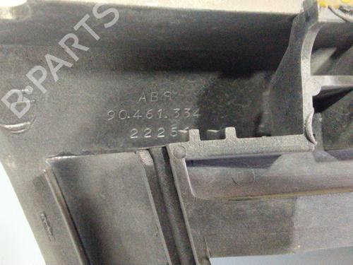 Grille OPEL VECTRA A (J89)  | BP30003556C40 