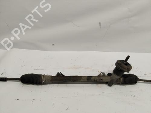 Steering rack RENAULT CLIO IV (BH_) 0.9 TCe 90 (BHNF, BHMA, BHMH, BHJK, BHJR) | BP25798842M22 