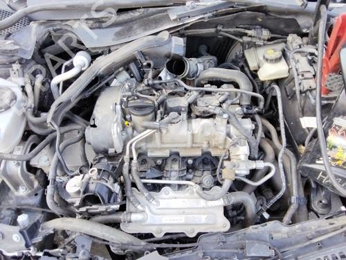 Rat SEAT IBIZA IV SC (6J1, 6P5) 1.0 TSI | BP30927004C49