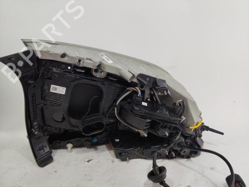 Right taillight KIA EV6 (CV)  | BP29533569C35 