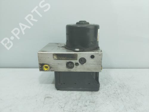 ABS Bremseaggregat OPEL MOVANO A Bus (X70)  | BP18903773M43 