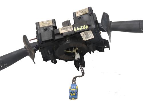 Used Squib airbag Squib airbag 38017667 38017667