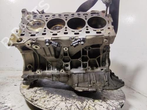 Other LAMBORGHINI URUS | BP31840151O1