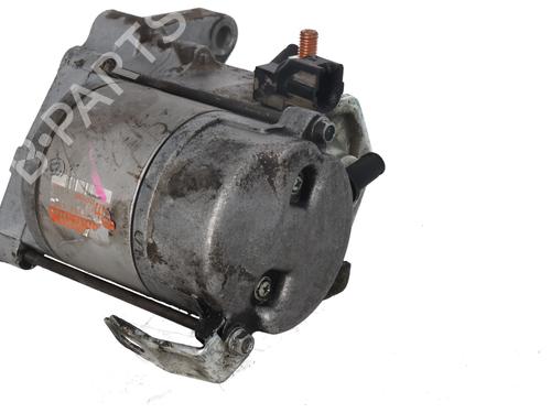 Starter TOYOTA YARIS (_P1_) | BP37995152M8 - Image 3