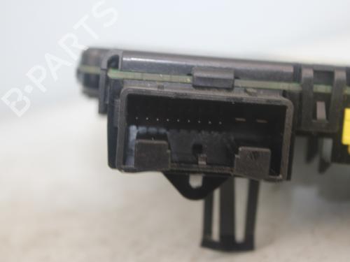 Electronic module VW GOLF V (1K1) 1.6 | BP17637844M83 