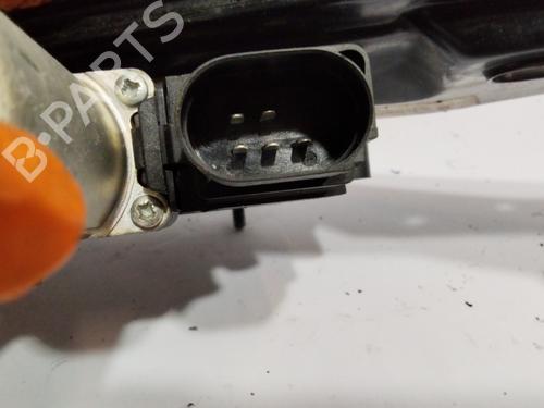 Rear right window mechanism BMW X1 (E84) | BP36164163C25 - Image 4