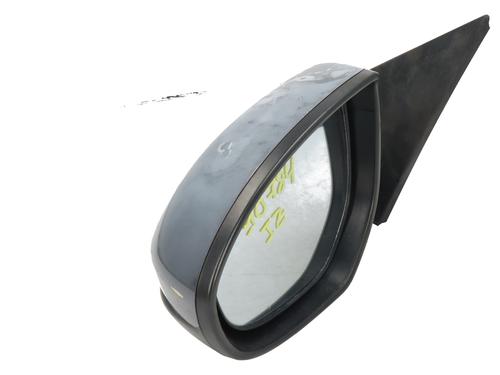 Left mirror MAZDA 6 Estate (GH) 2.2 MZR-CD (GH10) | BP31696186C26 