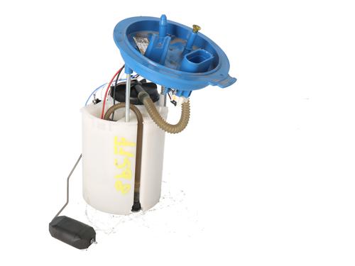Used Fuel pump Fuel pump VW TAIGO (CS1) [2021-2026] 34605592 34605592