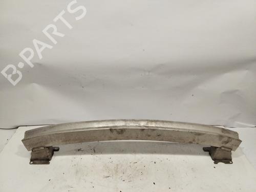 Rear bumper reinforcement AUDI A3 Sportback (8PA)  | BP28826006C73 