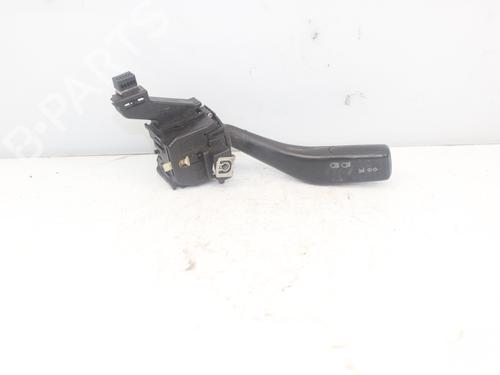 Headlight switch VW GOLF V (1K1)  | BP17125108I24 