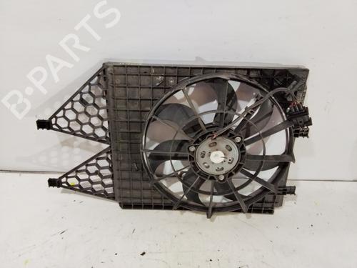 radiator-fan-seat-ibiza-iv-6j5-6p1-2008-2009-2010-2011-2012-2013-2014-2015-2016-2017-35954806 main image