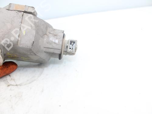 Left front indicator CITROËN XANTIA (X1_, X2_) 1.9 Turbo D | BP17320743C32 