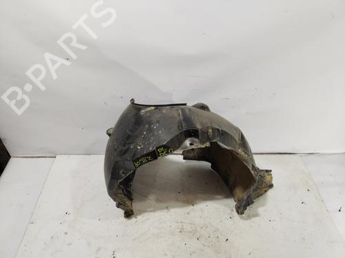 Hjulbue SEAT ARONA (KJ7, KJP) 1.0 TSI (95 hp) 31087282